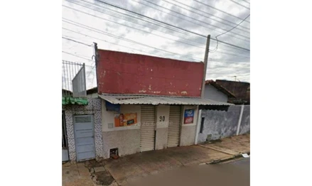 Casa em Dois Córregos, null, Avenida Duartina, 90, SP. Área: 300m2