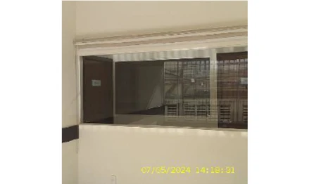 Comercial em Cuiabá, Poção, Avenida Fernando Correa da Costa, 400, MT. Área: 132.08m2