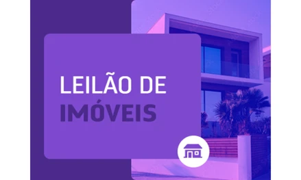 Galpão em Quadra, null, RUA DOUTOR JÚLIO PRESTES, 375, CENTRO, SP. Área: 488.32m2
