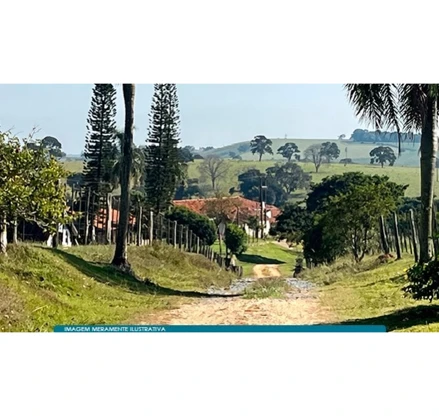Área rural em Itapetininga, null, Itapetininga, SP, SP. Área: nullm2