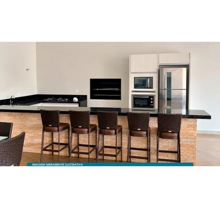 Terreno em Cornélio Procópio, null, Rua Lago Gandi, Lt 06 da Qd 05, Cornélio Procópio, PR, PR. Área: 472.58m2
