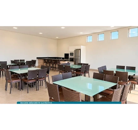 Terreno em Cornélio Procópio, null, Rua Lago Baikal, Lt 19 da Qd 03, Cornélio Procópio, PR, PR. Área: 489.61m2