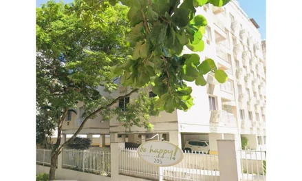 Apartamento em Rio de Janeiro, Freguesia (Jacarepaguá), Travessa Cunha Galvão, Freguesia (Jacarepaguá), RJ. Área: nullm2