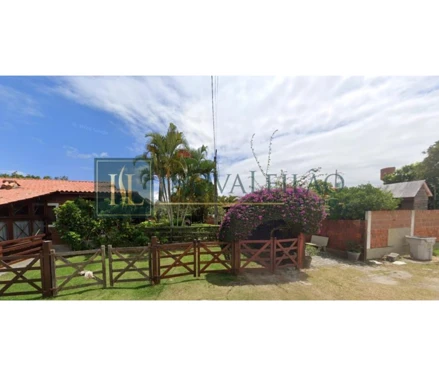 Terreno em Gravatá, null, Rua Sebastião José de Lima, 71 - Gravatá - PE, PE. Área: 87.75m2