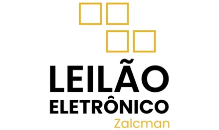 Área rural em Colíder, null, Gleba Cafezal, Lote Rural nº 538, MT. Área: nullm2
