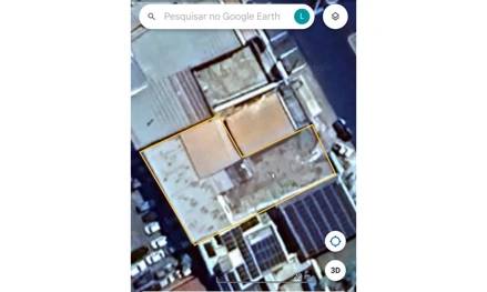 Apartamento em José Bonifácio, null, Avenida José Antonio Pinto, SP. Área: nullm2