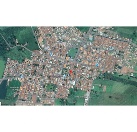 Apartamento em Sales, null, lote nº.20, da quadra 36, no loteamento denominado RIVIERA NAUTICA, medindo 15,75 metros em curva na confluência das ruas Projetada 1 e Projetada 22, 39,34 metros do lado direito, na divisa com o lote 19, 30,46 metros, do lado esquerdo, na divisa com a rua Projetada 11 e 10,60 metros nos fundos, na, SP. Área: nullm2