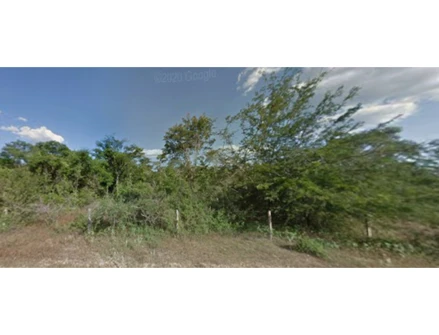 Área rural em Matias Cardoso, null, Gleba C2, Setor SE 1, Lote: 56P, MG. Área: nullm2