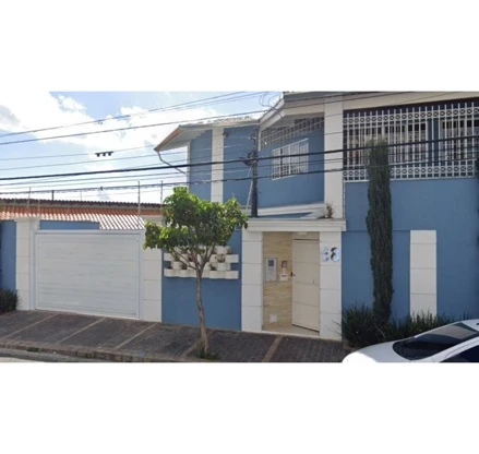 Casa em São Paulo, Vila Gumercindo, Rua Percílio Neto, 58, Vila Gumercindo, São Paulo, SP, SP. Área: 146m2