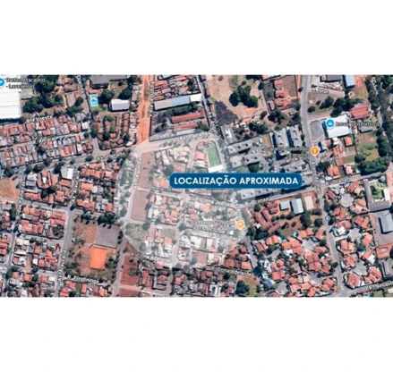 Terreno em Goiânia, null, Rua Dona Judith, Lt 06 da Qd S, Jardim Bela Vista, Goiânia, GO, GO. Área: 390m2 Terreno em Goiânia, null, Rua Dona Judith, Lt 06 da Qd S, Jardim Bela Vista, Goiânia, GO, GO. Área: 390m2