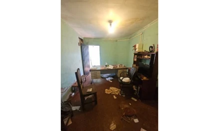 Outros em Santa Helena de Goiás, Centro, Avenida Tobias Alves de Freitas, GO. Área: 300m2 Outros em Santa Helena de Goiás, Centro, Avenida Tobias Alves de Freitas, GO. Área: 300m2