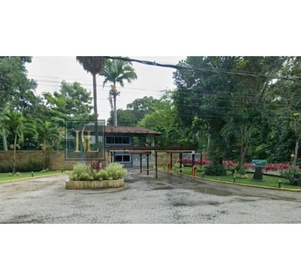 Terreno em Paudalho, Aldeia Dos Camarás, Estrada de Aldeia, km 15, Condomínio Privê Country de Aldeia, lote A-02, PE. Área: 500m2