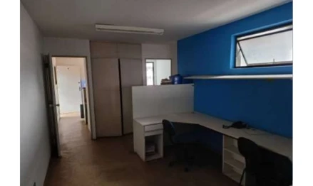 Comercial em Santos, Marapé, Rua Doutor Carvalho de Mendonça, 247- conj. nº 23, SP. Área: nullm2