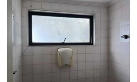 Comercial em Santos, Marapé, Rua Doutor Carvalho de Mendonça, 247- conj. nº 11, SP. Área: nullm2