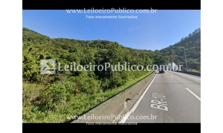 Terreno em Balneário Camboriú, Praia Dos Amores, situado no lugar Mato de Camboriú, Balneário Camboriú-SC, SC. Área: 20364.4m2