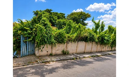 Casa em Atibaia, Centro, Rua Dona Virginia, 51, Atibaia, SP, SP. Área: 297.83m2