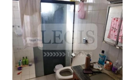 Terreno em Tupã, Vila Inglesa, Alameda Plymouth, n° 465, Vila Inglesa, Tupã/SP., Tupã - SP, SP. Área: 284.73m2 Terreno em Tupã, Vila Inglesa, Alameda Plymouth, n° 465, Vila Inglesa, Tupã/SP., Tupã - SP, SP. Área: 284.73m2