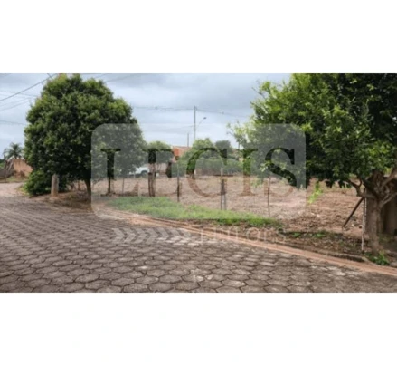 Terreno em Arealva, null, Rua Augusto José Miranda, Quarteirão 02, Lote nº 10, Quadra B, Jardim Paraíso, distrito de Jacuba, município de Arealva/SP., Arealva - SP, SP. Área: 321.97m2