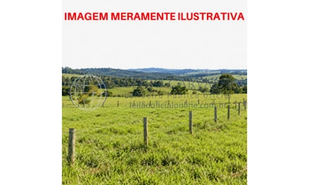Área rural em Guararapes, null, Fazenda Bagassú, SP. Área: nullm2