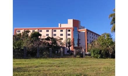 Apartamento em Gravataí, Parque Do Itatiaia, Avenida Ely Corrêa, 2503- apartamento nº 214, RS. Área: 56.88m2