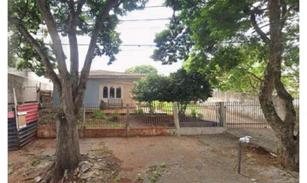 Casa em Maringá, Vila Bosque, Av. Monteiro Lobato, 1632, PR. Área: nullm2