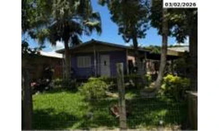 Casa em São Jerônimo, null, Rua B, Loteamento Ouro Preto, RS. Área: 360m2