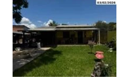 Casa em São Jerônimo, null, Rua B, RS. Área: 360m2
