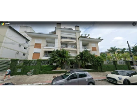Apartamento em Florianópolis, Jurerê, Rua das Moréias, 599, apto. 303, Jurere, Florianópolis/SC, SC. Área: 900m2