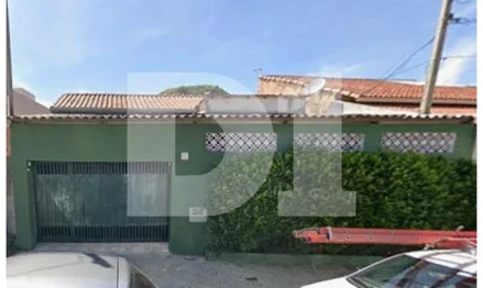 Casa em Campinas, Fundacao Da Casa Popular, Rua Piauí, 45, Fundação da Casa Popular, SP. Área: 92m2 Casa em Campinas, Fundacao Da Casa Popular, Rua Piauí, 45, Fundação da Casa Popular, SP. Área: 92m2