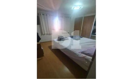 Casa em Santo André, Cidade São Jorge, Rua Piraí, 57, Cidade São Jorge, SP. Área: 163.37m2 Casa em Santo André, Cidade São Jorge, Rua Piraí, 57, Cidade São Jorge, SP. Área: 163.37m2