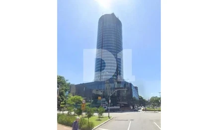 Comercial em São Paulo, Jardim Paulistano, Avenida Cidade Jardim, 400, Jardim Paulistano, SP. Área: 82.66m2 Comercial em São Paulo, Jardim Paulistano, Avenida Cidade Jardim, 400, Jardim Paulistano, SP. Área: 82.66m2