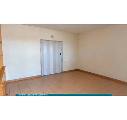 Apartamento em Osasco, Centro, Praça Antônio Menk, 34, Centro, Osasco, SP, SP. Área: 99.96m2
