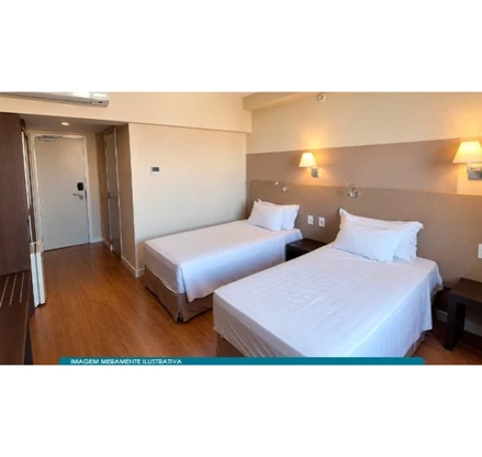 Apartamento em Ribeirão Preto, Subsetor Sul - 7 (S-7), Rua Maria Mathilde Moda Silva, 100, Bosque das Juritis, Ribeirão Preto, SP, SP. Área: nullm2