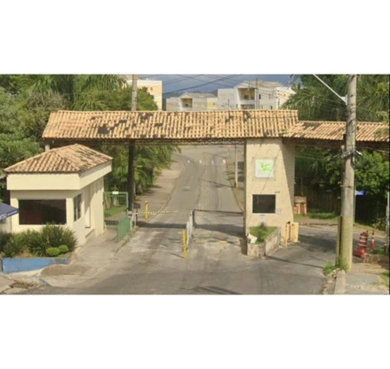 Apartamento em Cotia, Bairro Jardim Nossa Sra. Das Graças, Rua Rosa de Pedra, 97, Jardim Nossa Sra. das Graças, Cotia, SP, SP. Área: 91.71m2
