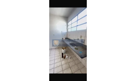 Apartamento em Vitória, Mata Da Praia, AV. ROSENDO SERAPIÃO SOUZA FILHO, MATA DA PRAIA, ES. Área: 99.28m2