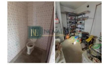Apartamento em Recife, Espinheiro, Rua Quarenta e Oito, 595 - ESPINHEIRO - Recife - PE, PE. Área: 445.9m2
