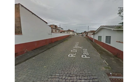 Terreno em Santa Rita de Caldas, null, RUA MACHADO DE ASSIS, SN, MG. Área: 338m2
