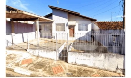 Terreno em Pedreira, null, Rua Antônio Bataglioli, nº 04, Jardim Santa Clara, Pedreira/SP., Pedreira - SP, SP. Área: 38.02m2 Terreno em Pedreira, null, Rua Antônio Bataglioli, nº 04, Jardim Santa Clara, Pedreira/SP., Pedreira - SP, SP. Área: 38.02m2