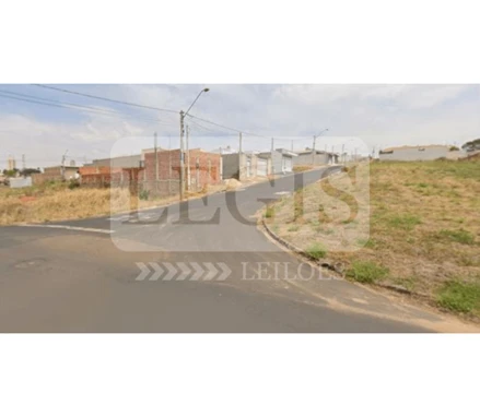 Casa em Monte Alto, Conj Habt Jardim Bela Vista, Rua José Renato Sartorreto Seconi, nº 130, Parque dos Ipês, Lote nº 13, Quadra nº 05, Monte Alto/SP., Monte Alto - SP, SP. Área: nullm2 Casa em Monte Alto, Conj Habt Jardim Bela Vista, Rua José Renato Sartorreto Seconi, nº 130, Parque dos Ipês, Lote nº 13, Quadra nº 05, Monte Alto/SP., Monte Alto - SP, SP. Área: nullm2