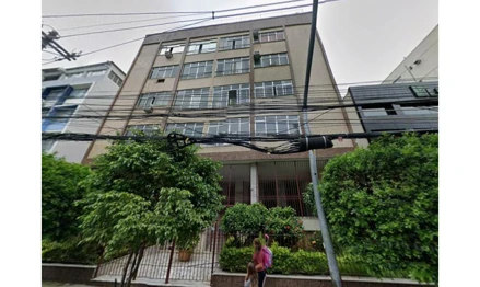Apartamento em Rio de Janeiro, Méier, Rua Medina, nº 226, Méier, Rio de Janeiro/RJ, RJ. Apartamento em Rio de Janeiro, Méier, Rua Medina, nº 226, Méier, Rio de Janeiro/RJ, RJ.