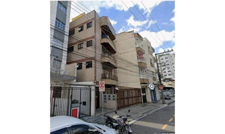 Apartamento em Juiz de Fora, São Mateus, Rua Monsenhor Gustavo Freire, 106, São Mateus, Juiz de Fora/MG, MG. Apartamento em Juiz de Fora, São Mateus, Rua Monsenhor Gustavo Freire, 106, São Mateus, Juiz de Fora/MG, MG.