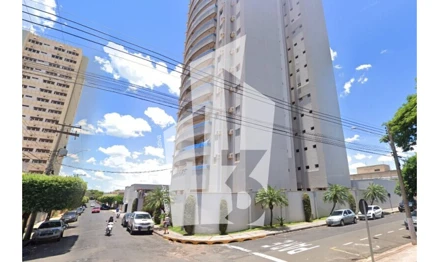 Apartamento em Fernandópolis, Jardim Santa Helena, Rua Guanabara, 596- Apto. 84, Edifício Portinari, SP. Área: 39m2 Apartamento em Fernandópolis, Jardim Santa Helena, Rua Guanabara, 596- Apto. 84, Edifício Portinari, SP. Área: 39m2