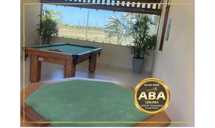 Área rural em Estância, Praia do Abaís, Estância/SE, SE. Área rural em Estância, Praia do Abaís, Estância/SE, SE.