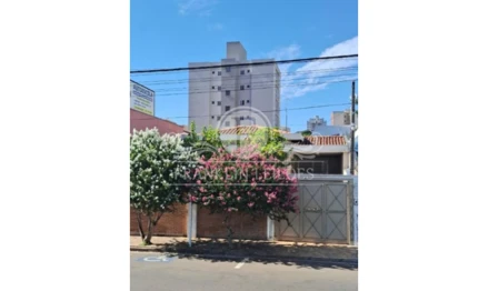 Casa em São Carlos, Jardim Macarengo, Rua Jacinto Favoreto, 882 - Jardim Lutfalla São Carlos - SP, SP. Casa em São Carlos, Jardim Macarengo, Rua Jacinto Favoreto, 882 - Jardim Lutfalla São Carlos - SP, SP.