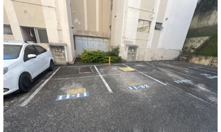 Apartamento em Sorocaba, Jardim Guadalajara, RUA MAESTRO BENEDITO CAMARGO, 91, JARDIM GUADALAJARA, SP. Apartamento em Sorocaba, Jardim Guadalajara, RUA MAESTRO BENEDITO CAMARGO, 91, JARDIM GUADALAJARA, SP.