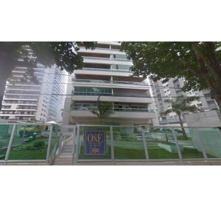 Apartamento em Rio de Janeiro, Barra Da Tijuca, Rua Jornalista Henrique Cordeiro, n 350, RJ. Apartamento em Rio de Janeiro, Barra Da Tijuca, Rua Jornalista Henrique Cordeiro, n 350, RJ.