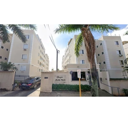 Apartamento em Bauru, Jardim Bela Vista, Rua Silva Jardim, 7-50, Jardim Bela Vista, Bauru, SP, SP. Área: 132.07m2