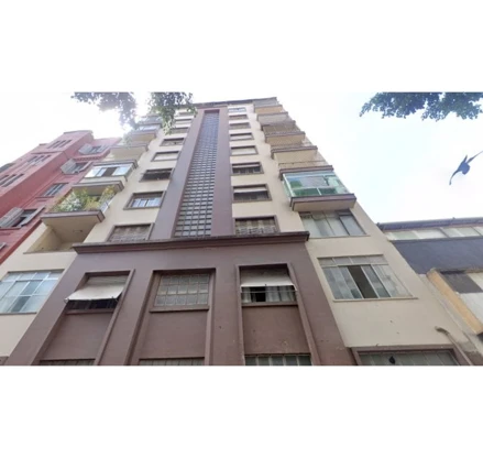 Apartamento em São Paulo, Jardim Ataliba Leonel, Rua Vitória, 562, Santa Efigênia, São Paulo, SP, SP. Área: 101.84m2 Apartamento em São Paulo, Jardim Ataliba Leonel, Rua Vitória, 562, Santa Efigênia, São Paulo, SP, SP. Área: 101.84m2