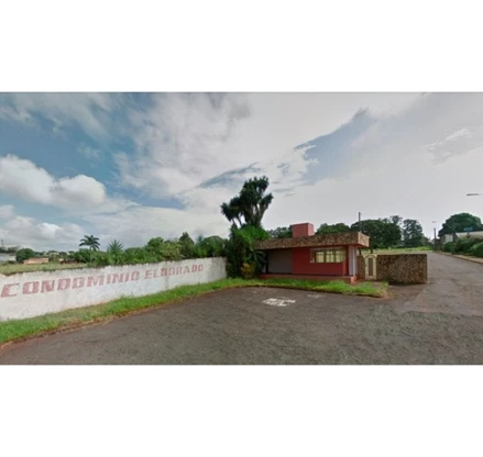 Imóvel em Sertanópolis, Lote 02 - Quadra 01, Residencial Eldorado, Sertanópolis, PR, PR. Área: 395.01m2 Imóvel em Sertanópolis, Lote 02 - Quadra 01, Residencial Eldorado, Sertanópolis, PR, PR. Área: 395.01m2