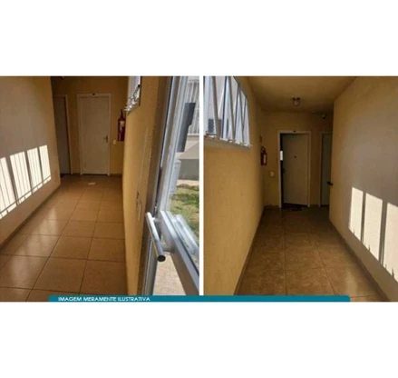Apartamento em São Paulo, Jardim Apura, Rua Santo Domingos Donatão, 568, Jardim Apurá, São Paulo, SP, SP. Apartamento em São Paulo, Jardim Apura, Rua Santo Domingos Donatão, 568, Jardim Apurá, São Paulo, SP, SP.